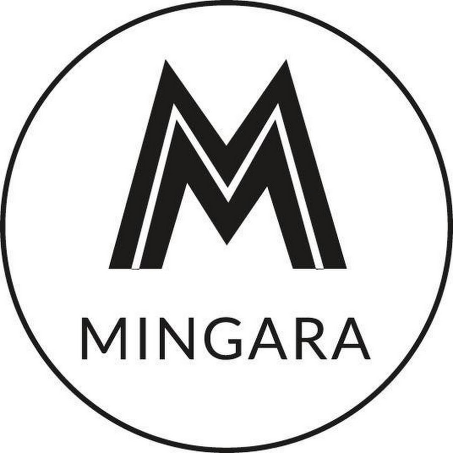 Mingara