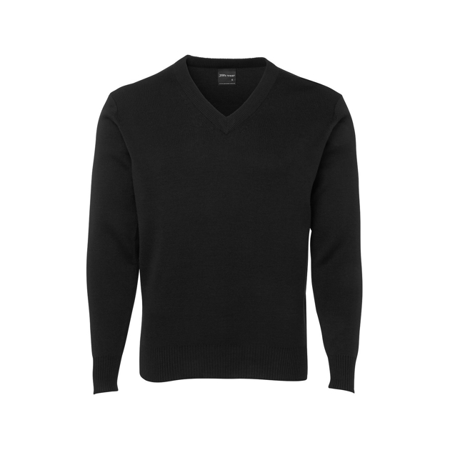 Picture for category Outerwear